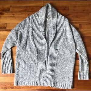 Eddie Bauer Cardigan